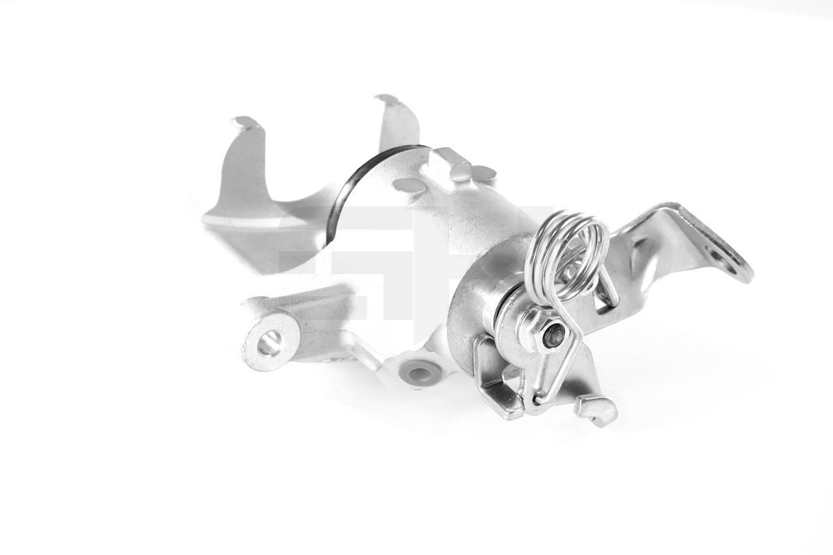 Stabdžių apkaba GH GH-452371H