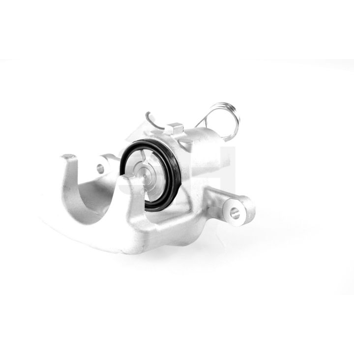 Stabdžių apkaba GH GH-452371H