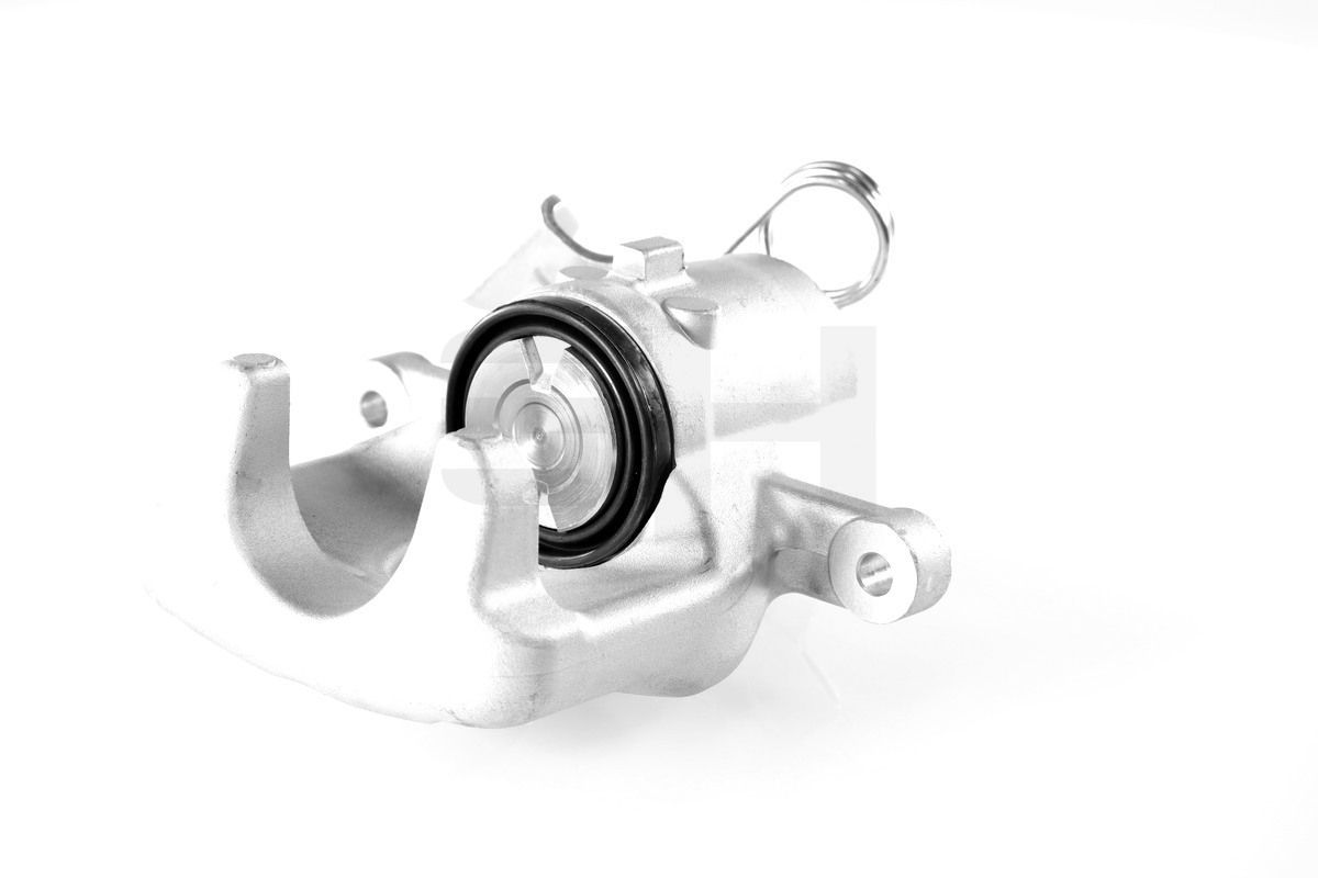 Stabdžių apkaba GH GH-452371H