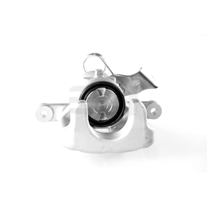 Stabdžių apkaba GH GH-452371V