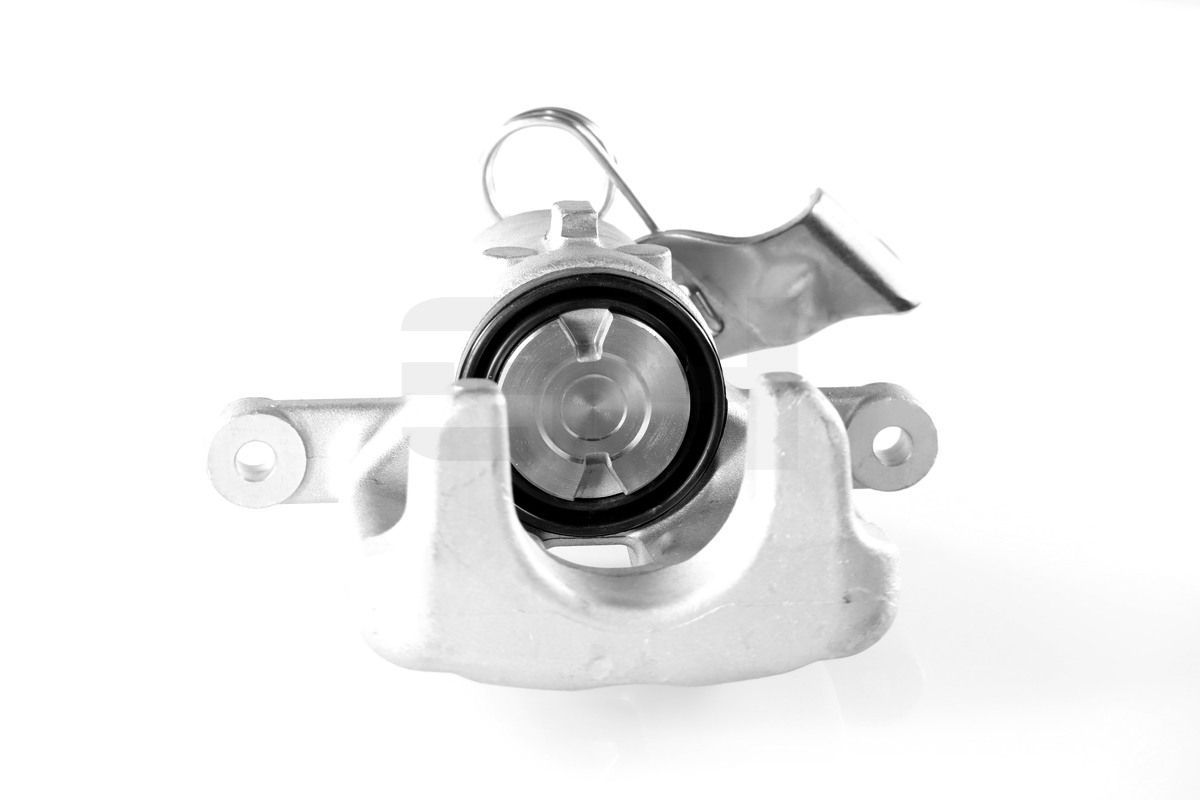 Stabdžių apkaba GH GH-452371V