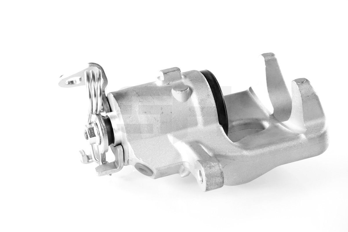 Stabdžių apkaba GH GH-452371V