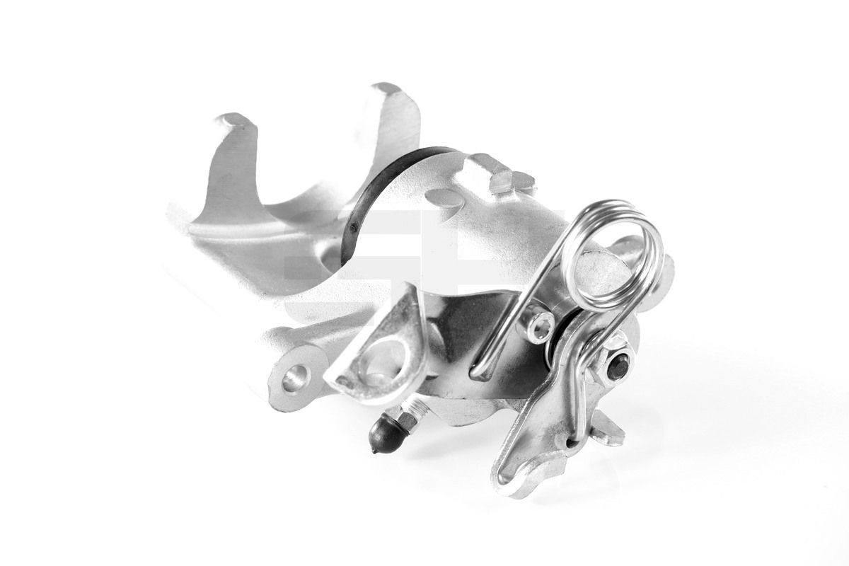 Stabdžių apkaba GH GH-452371V