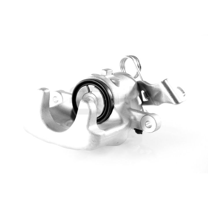 Stabdžių apkaba GH GH-452371V