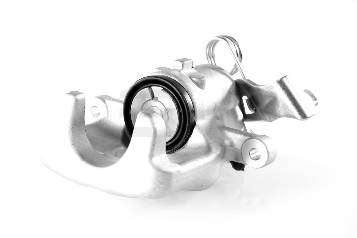 Stabdžių apkaba GH GH-452371V