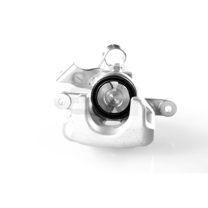 Stabdžių apkaba GH GH-452372H