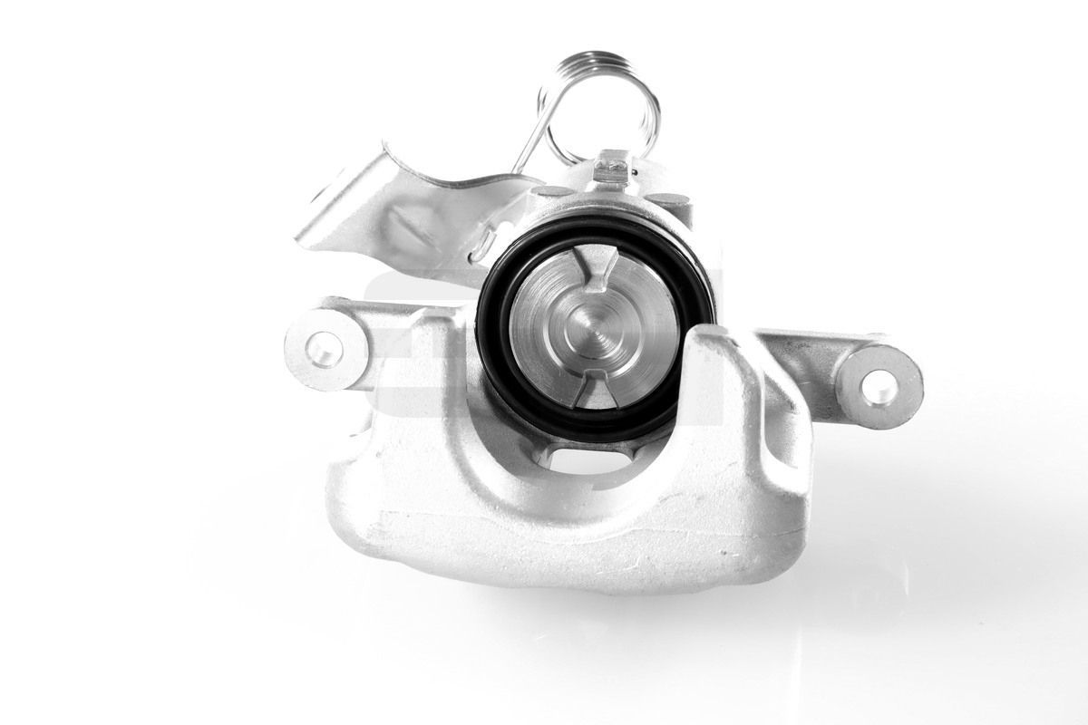 Stabdžių apkaba GH GH-452372H