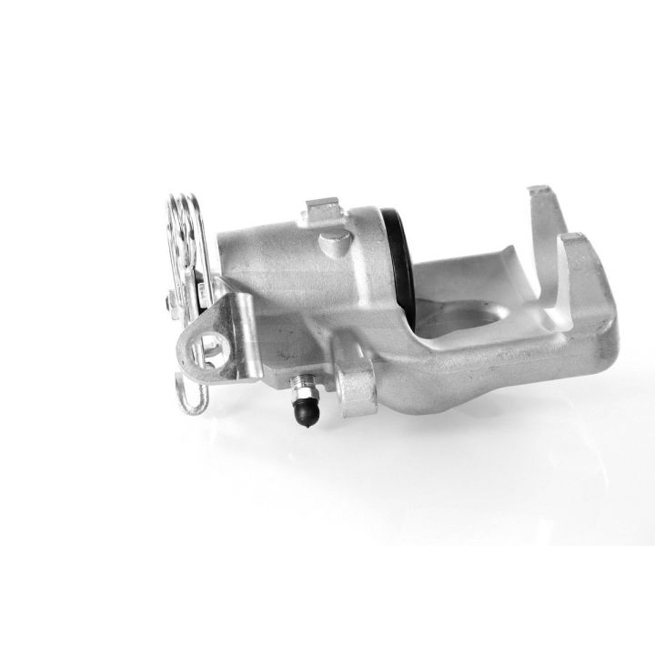 Stabdžių apkaba GH GH-452372H