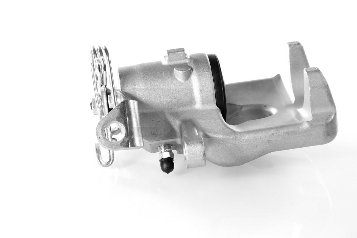 Stabdžių apkaba GH GH-452372H