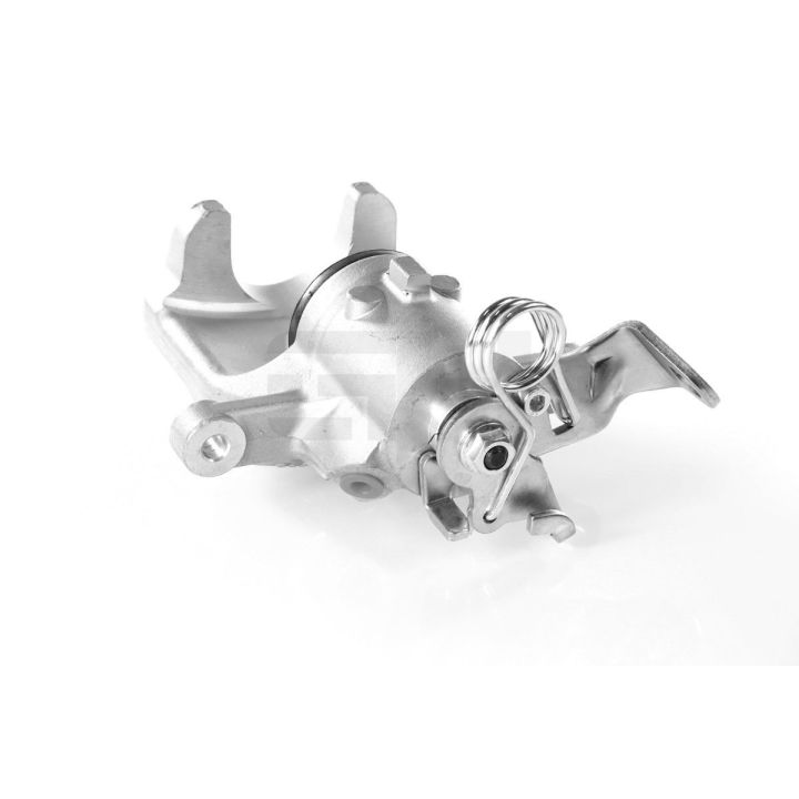 Stabdžių apkaba GH GH-452372H