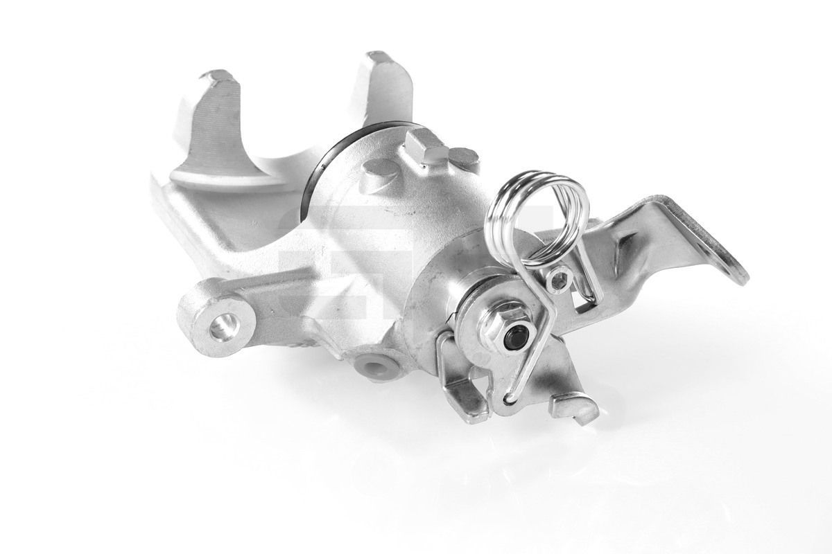 Stabdžių apkaba GH GH-452372H