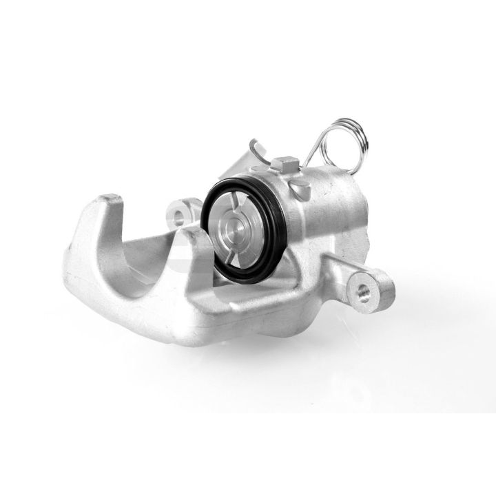 Stabdžių apkaba GH GH-452372H