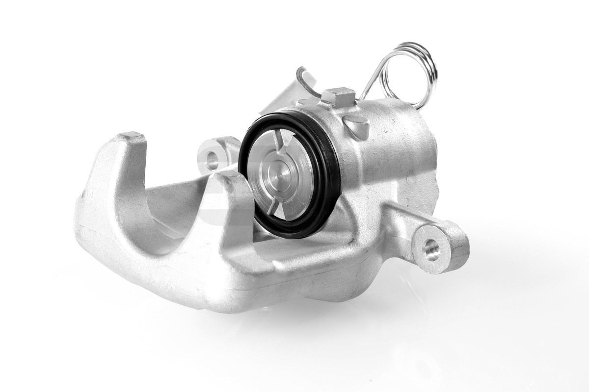 Stabdžių apkaba GH GH-452372H