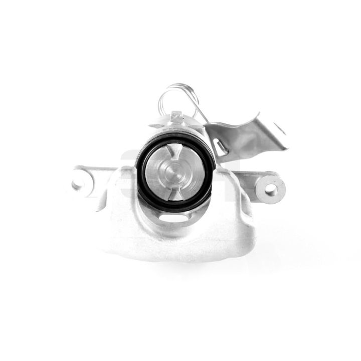 Stabdžių apkaba GH GH-452372V