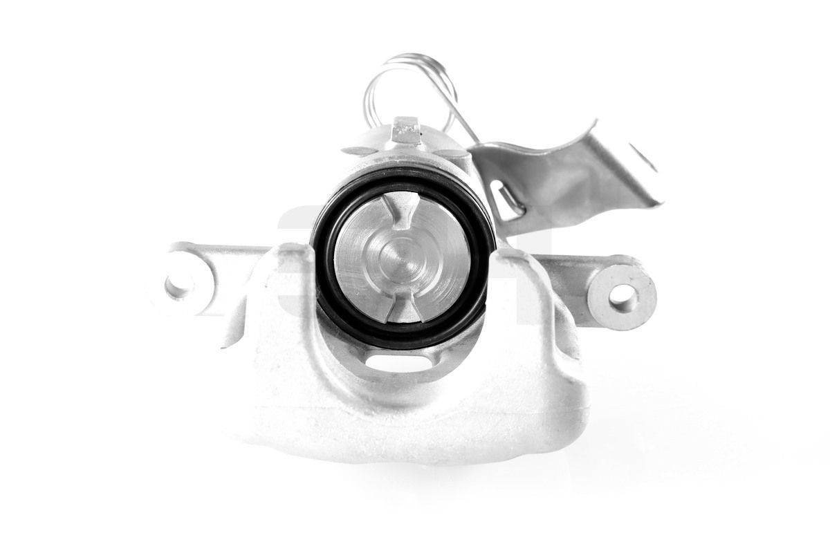 Stabdžių apkaba GH GH-452372V