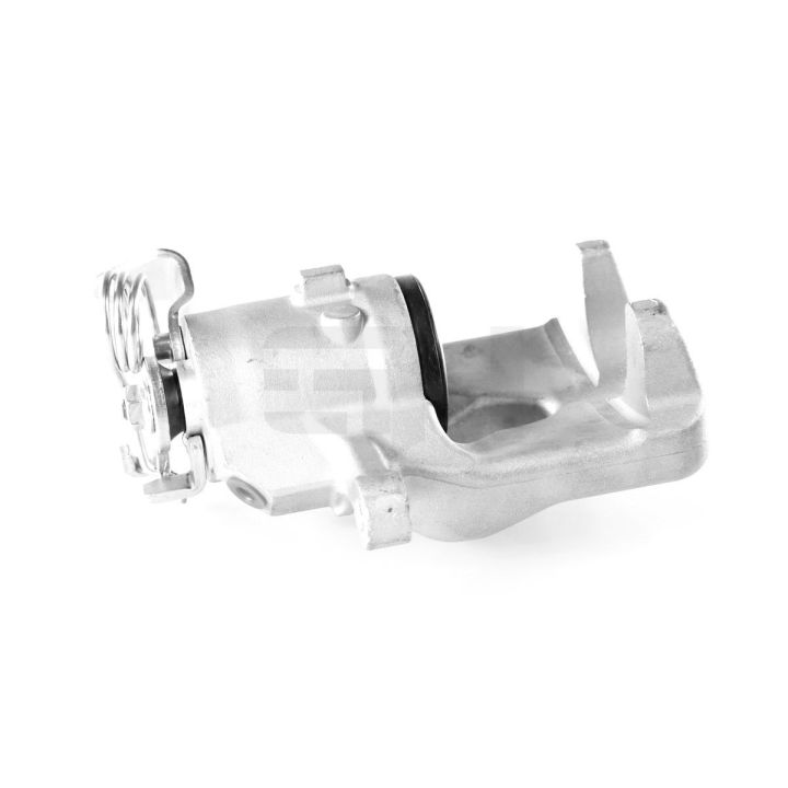 Stabdžių apkaba GH GH-452372V