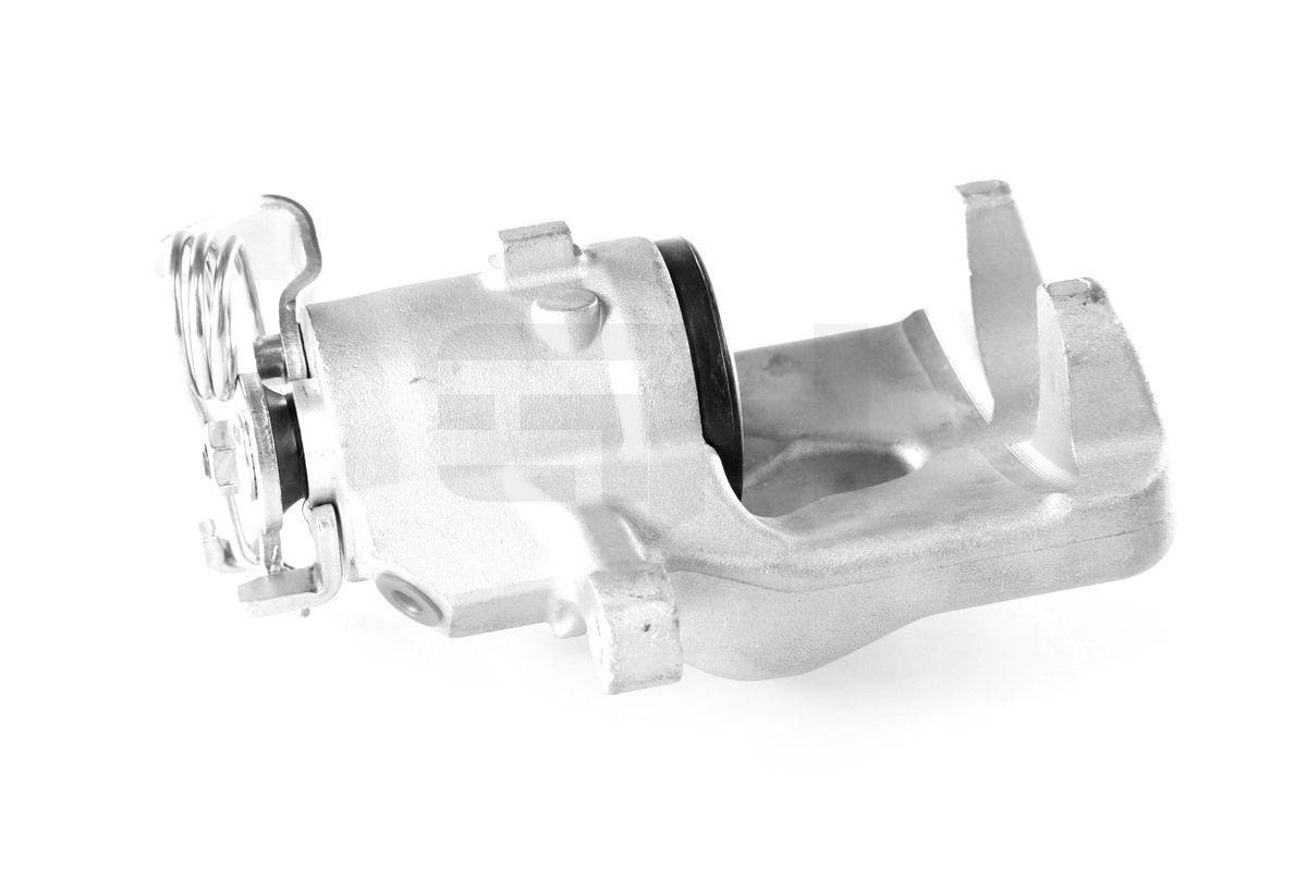 Stabdžių apkaba GH GH-452372V