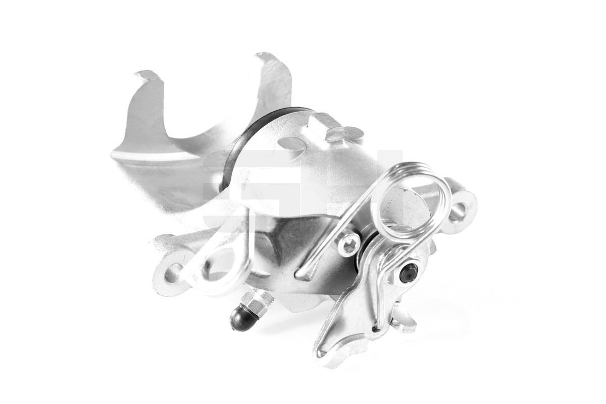 Stabdžių apkaba GH GH-452372V