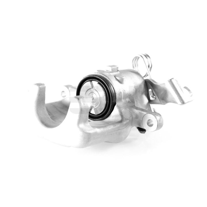 Stabdžių apkaba GH GH-452372V