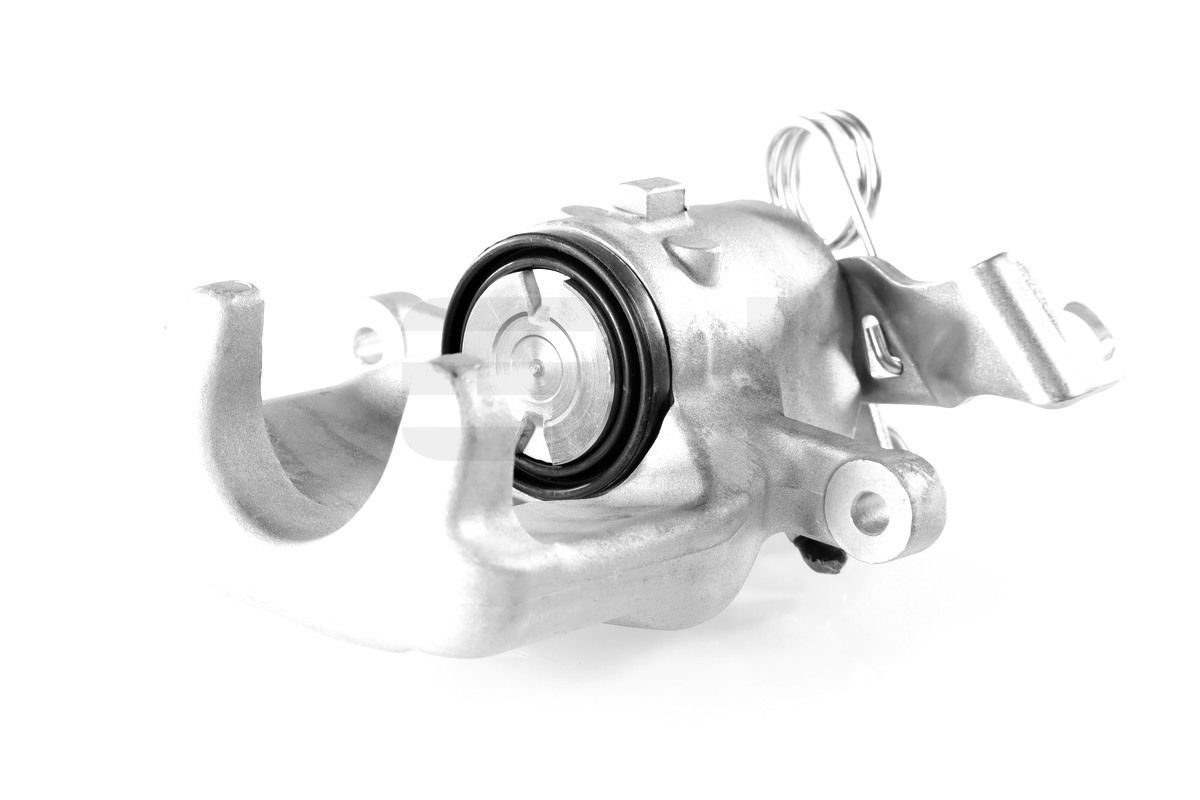 Stabdžių apkaba GH GH-452372V