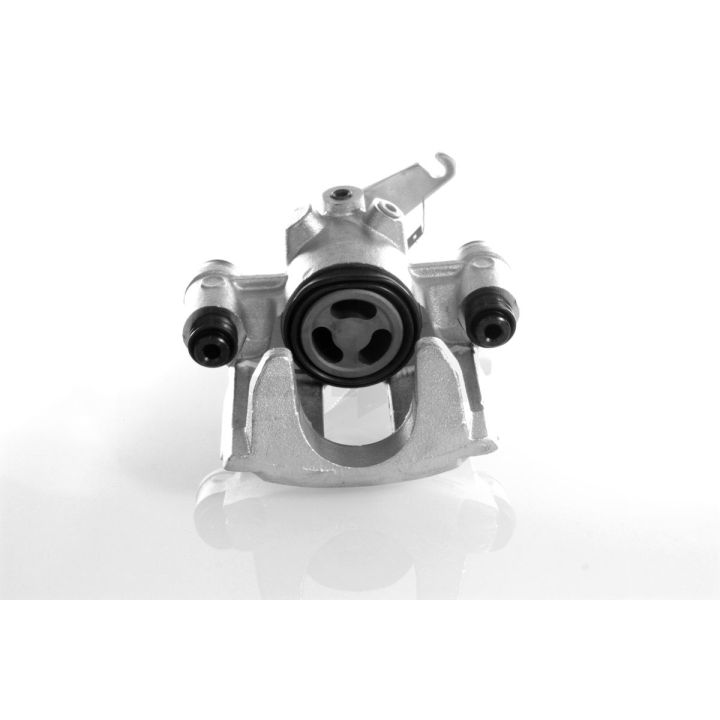 Stabdžių apkaba GH GH-452406H