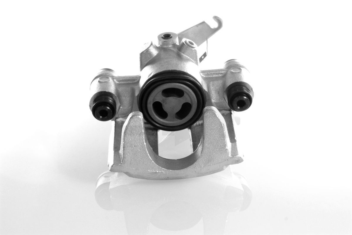 Stabdžių apkaba GH GH-452406H