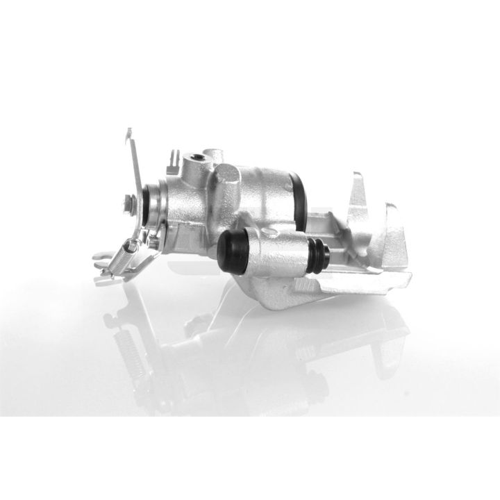 Stabdžių apkaba GH GH-452406H