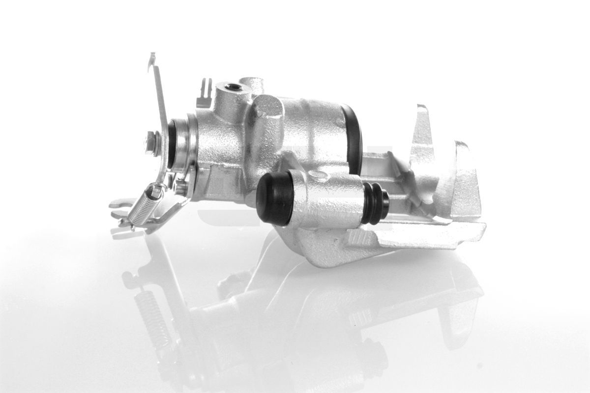 Stabdžių apkaba GH GH-452406H