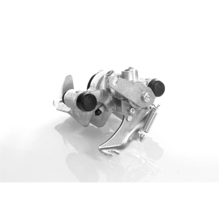 Stabdžių apkaba GH GH-452406H