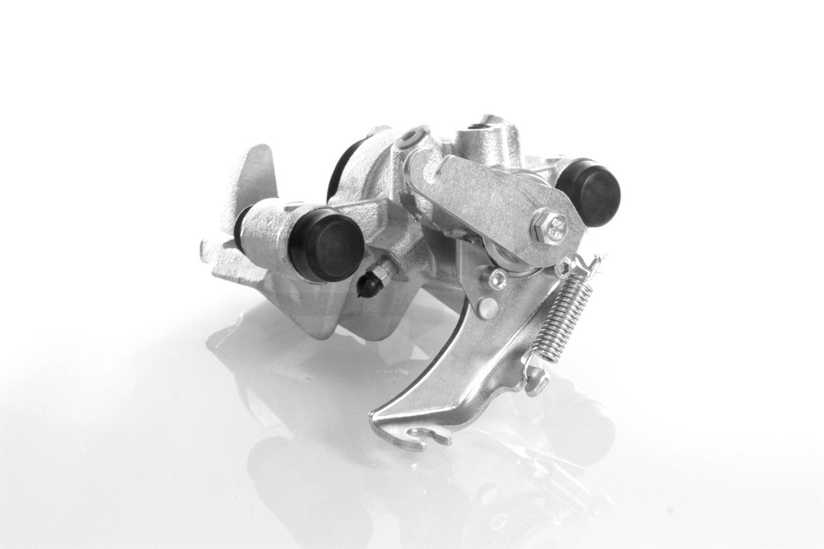 Stabdžių apkaba GH GH-452406H