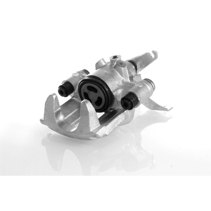 Stabdžių apkaba GH GH-452406H