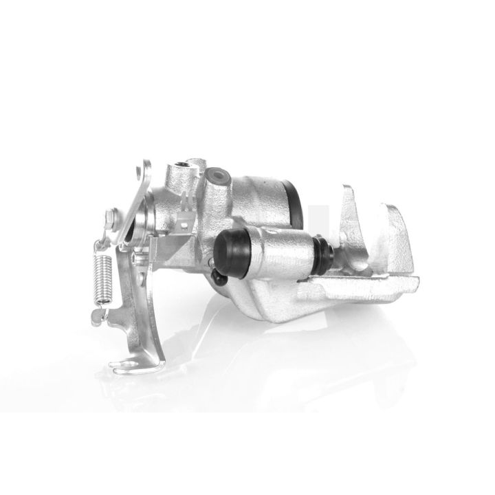 Stabdžių apkaba GH GH-452406V