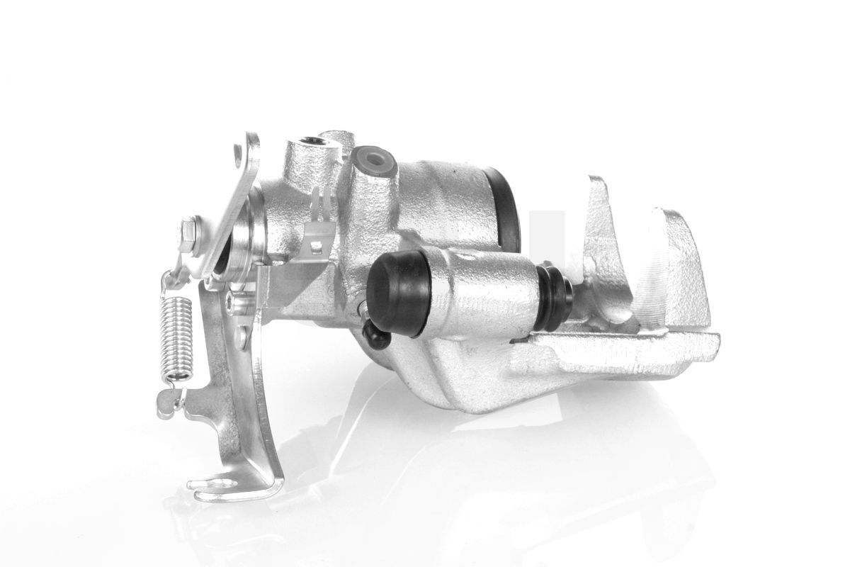 Stabdžių apkaba GH GH-452406V