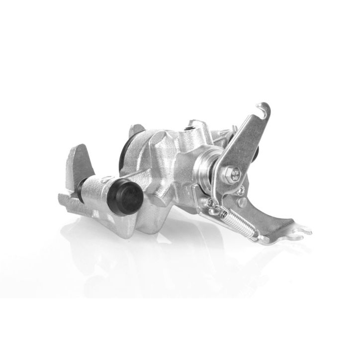 Stabdžių apkaba GH GH-452406V