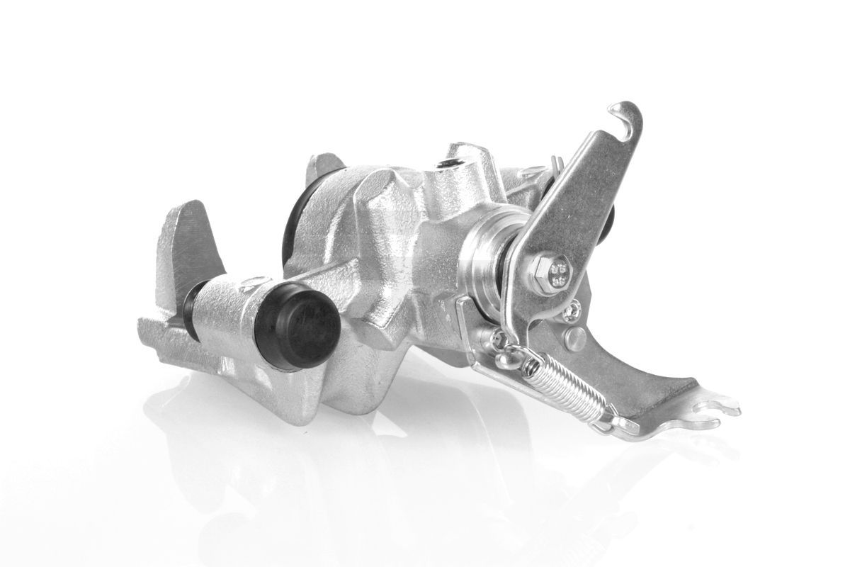 Stabdžių apkaba GH GH-452406V