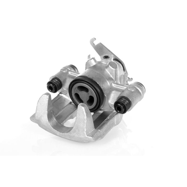 Stabdžių apkaba GH GH-452406V