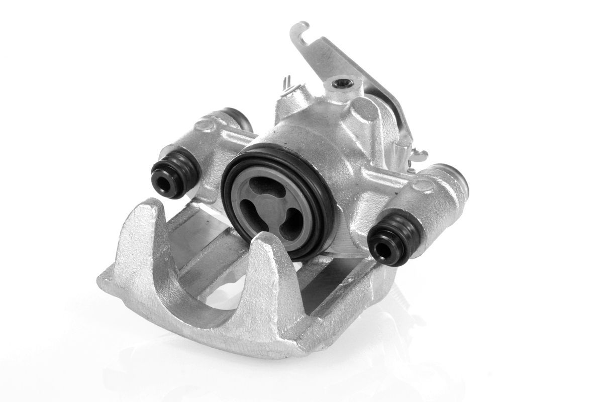 Stabdžių apkaba GH GH-452406V