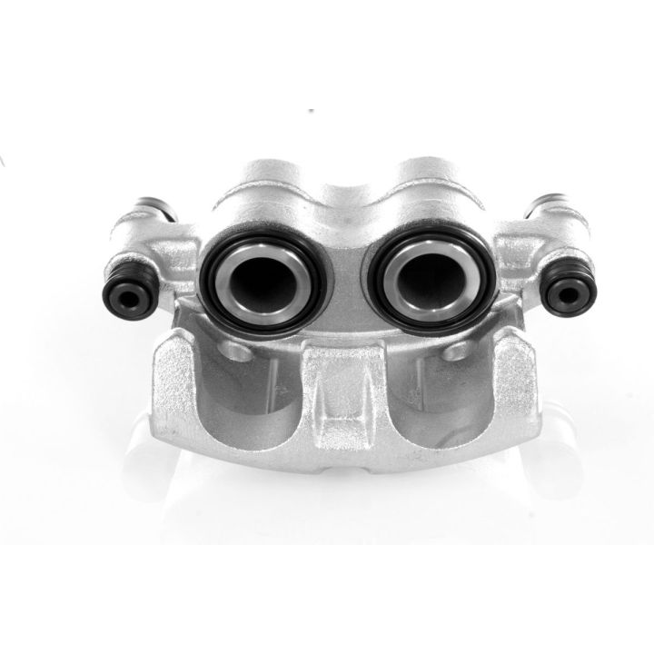 Stabdžių apkaba GH GH-452407H