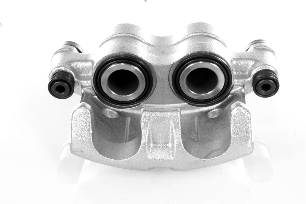 Stabdžių apkaba GH GH-452407H