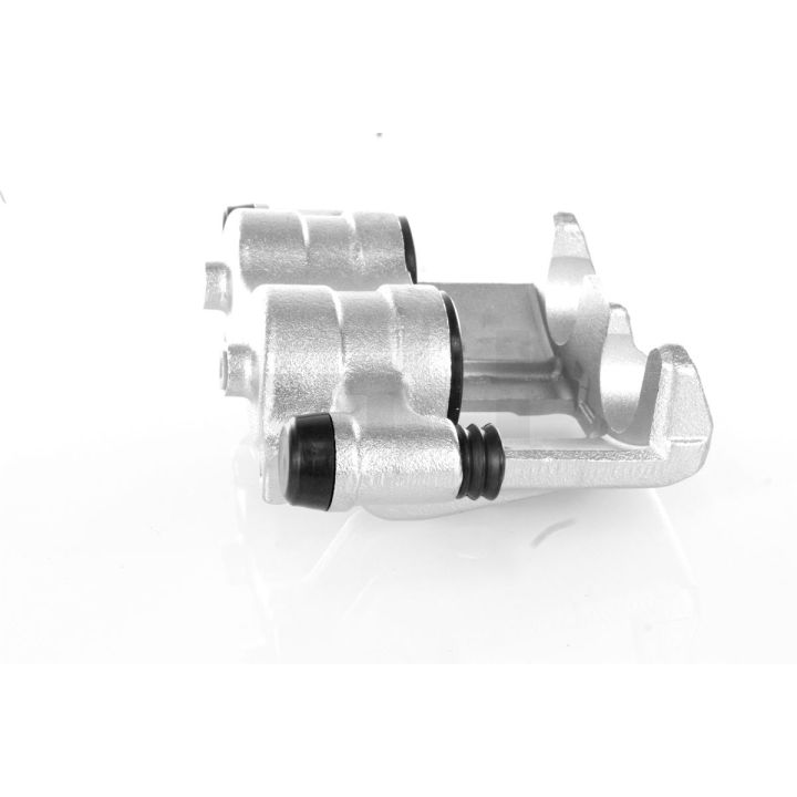 Stabdžių apkaba GH GH-452407H