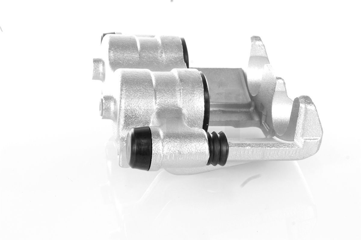 Stabdžių apkaba GH GH-452407H