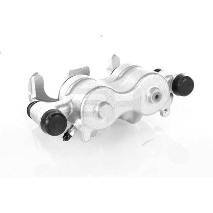 Stabdžių apkaba GH GH-452407H