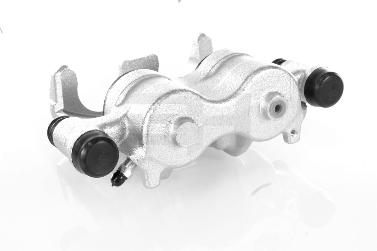 Stabdžių apkaba GH GH-452407H