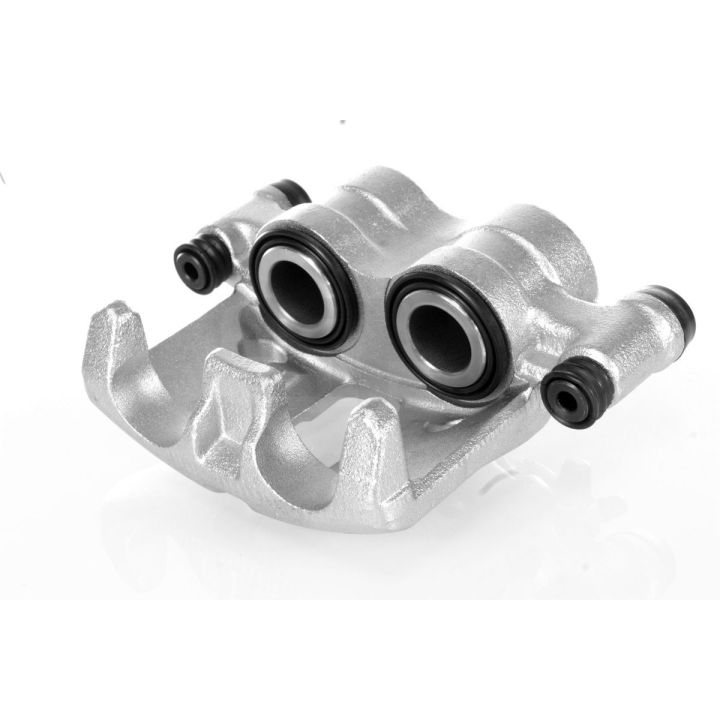 Stabdžių apkaba GH GH-452407H