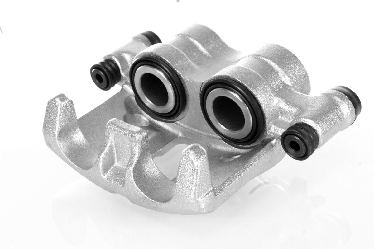 Stabdžių apkaba GH GH-452407H