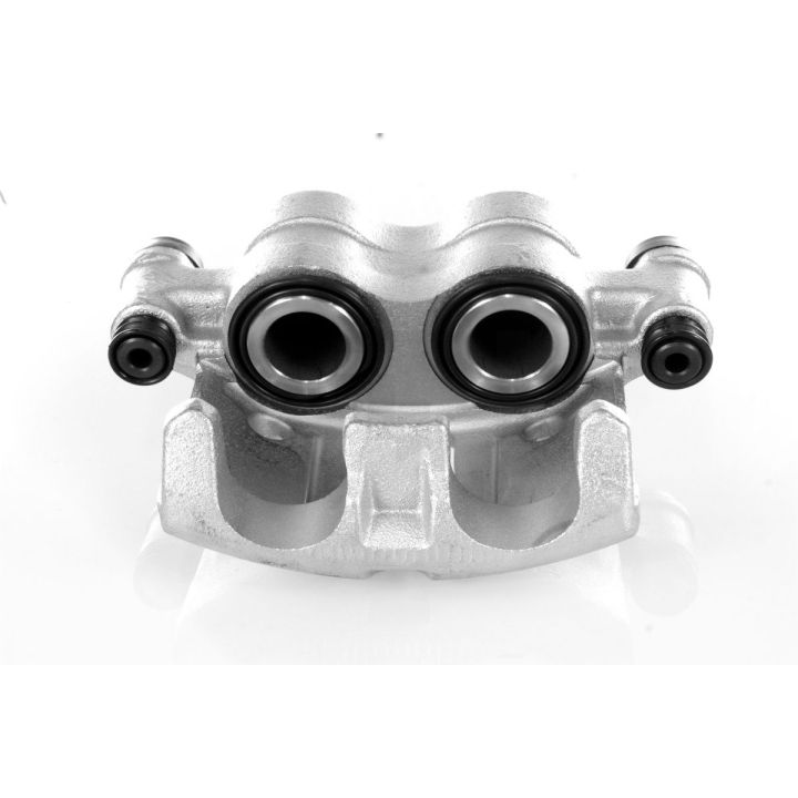 Stabdžių apkaba GH GH-452407V