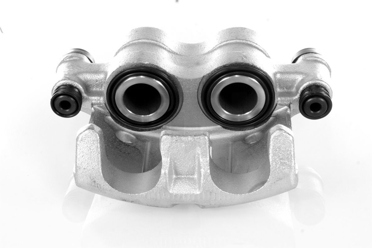 Stabdžių apkaba GH GH-452407V