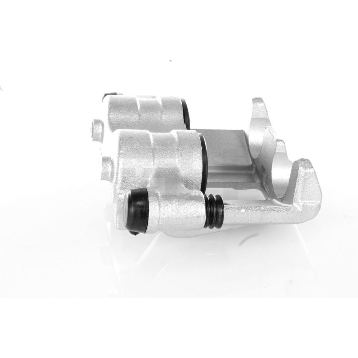 Stabdžių apkaba GH GH-452407V