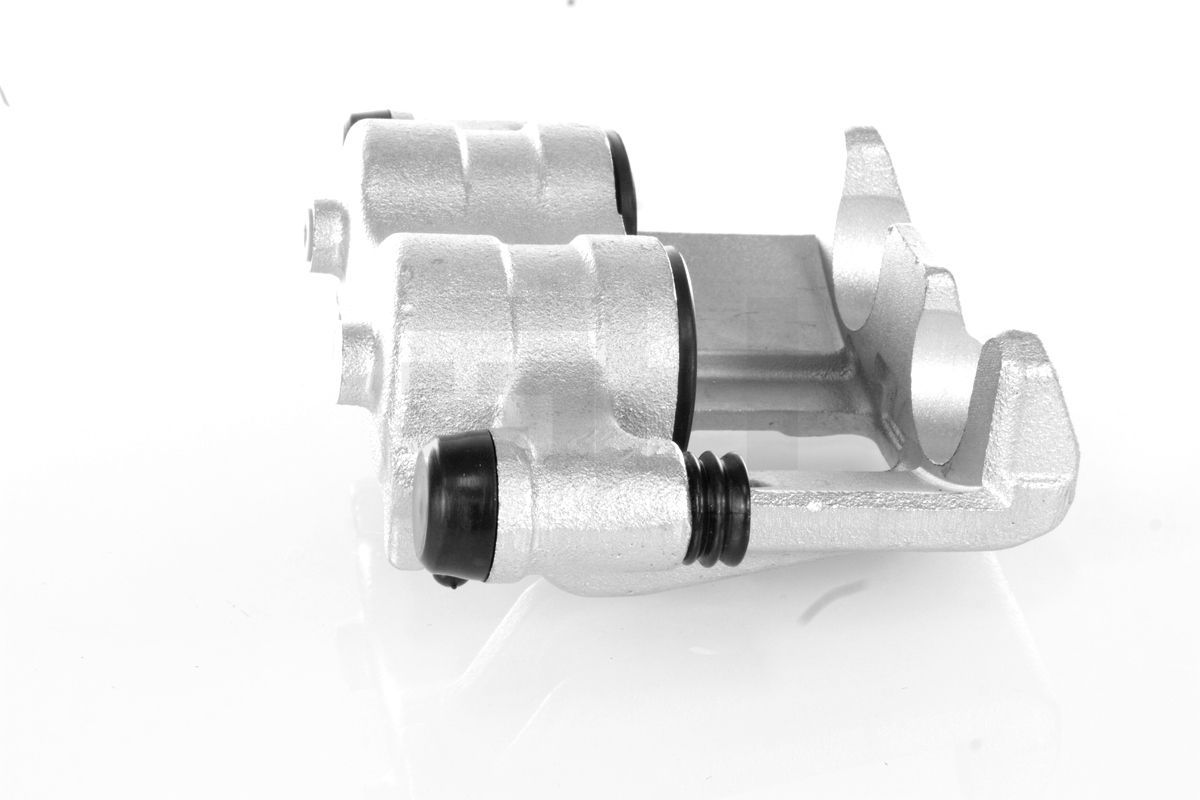 Stabdžių apkaba GH GH-452407V