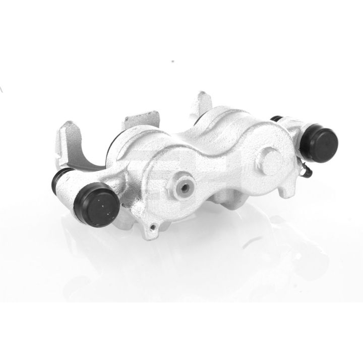 Stabdžių apkaba GH GH-452407V